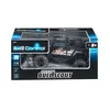Image de Revell Control RC Monster Truck "Bull Scout
