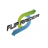 Image de Revell Control Rc Stunt Car "Flip Racer-Revell