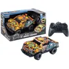 Image de Voiture RC Ghost Driver