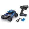 Image de Revell Control RC X-TREME Monster Truck "Cross Thunder