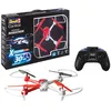 Image de Revell Control RC X-TREME Quadrocopter "Marathon