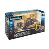 Image de Revell Control RC Pelleteuse "Digger 2.0