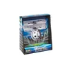 Image de Revell Control Rc Copter Ball "The Ball-Revell