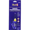 Image de Revell Contacta Aiguille Prof-Revell