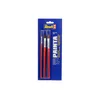 Image de Accessoires Maquettes  Set De Princeaux Plats-Revell