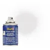Image de Accessoires Maquettes Spray Color Vernis Mat-Revell
