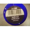 Image de Accessoires Maquettes Spray Color Gris Anthracite Mat-Revell