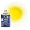 Image de Accessoires Maquettes Spray Color Jaune Brillant-Revell