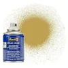 Image de Accessoires Maquettes Spray Color Sable Mat-Revell