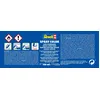 Image de Accessoires Maquettes Spray Color Rouge Vif Brillant-Revell