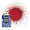 Image de Accessoires Maquettes Spray Color Italian Red Brillant-Revell