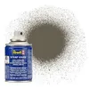Image de Accessoires Maquettes Spray Color Vert Olive Mat-Revell