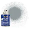 Image de Accessoires Maquettes Spray Color Gris Clair, Mat Usaf-Revell