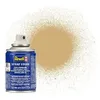 Image de Accessoires Maquettes Spray Color Or Metal-Revell