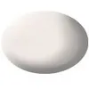 Image de Accessoires Maquettes Aqua Color Blanc Mat-Revell