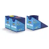 Image de Accessoires Maquettes Aqua Color Orange Brillant-Revell