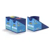 Image de Accessoires Maquettes Aqua Color Argent Metal-Revell
