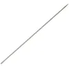 Image de Accessoires Maquettes  Aiguille Vega Double Action M-Revell