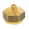 Image de Accessoires Maquettes  Raccord Compresseur 1/4-Revell