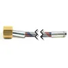 Image de Accessoires Maquettes  Tuyau Air 180 Cm-Revell