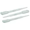 Image de Accessoires Maquettes  Pipette-Set (6 PiÃ¨ces)-Revell