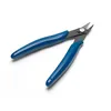 Image de Accessoires Maquettes Pince Coupante-Revell