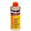 Image de Accessoires Maquettes  Produit Nettoyant Pour AÃ©rograph-Revell