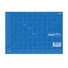 Image de Accessoires Maquettes  Tapis De Coupe, Petit-Revell