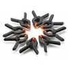 Image de Accessoires Maquettes  Pinces De Serrage, 8 PiÃ¨ces-Revell