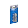 Image de Accessoires Maquettes  Set Peintures Aviation Civile-Revell