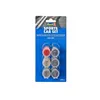 Image de Accessoires Maquettes  Set Peintures Sport Auto-Revell