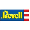 Image de Revell Accessoires Maquettes Working Station-Revell