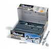 Image de Accessoires Maquettes  Spray Gun 'master Class' (Prof.)-Revell