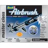 Image de Accessoires Maquettes  Spray Gun'master Class' Flexible-Revell