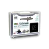 Image de Accessoires Maquettes New Basic Set
