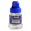 Image de Accessoires Maquettes  Contacta Liquid-Revell