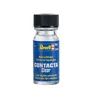 Image de Accessoires Maquettes  Contacta Clear, 20g-Revell