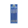 Image de Accessoires Maquettes  Blister Pinceaux En Poils De Mar-Revell