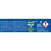 Image de Accessoires Maquettes  Assouplisseur De DÃ©calque 30 Ml-Revell