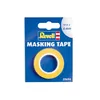 Image de Accessoires Maquettes  Scotch De Masquage 6mm-Revell