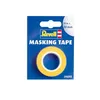 Image de Accessoires Maquettes  Scotch De Masquage 10mm-Revell