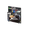 Image de Maquettes Model Set Model Set Imperial Star Destroye-Revell