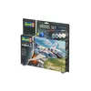 Image de Maquettes Model Set Model Set F-4j Phantom Ii-Revell
