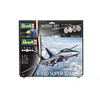 Image de Maquettes Model Set Model Set F-14d Super Tomcat-Revell