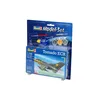Image de Maquettes Model Set Model Set Tornado Ecr-Revell