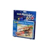 Image de Maquettes Model Set Model Set Fokker Dr. 1 Triplan-Revell