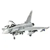 Image de Maquettes Model Set Model Set Eurofighter Typhoon-Revell