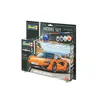 Image de Maquettes Model Set MODEL SET MCLAREN 570S