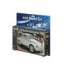 Image de Maquettes Model Set Model Set Model-Set Coccinelle Vw Limousin-Revell