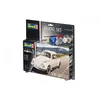 Image de Revell Model Set Vw Coccinelle-Revell